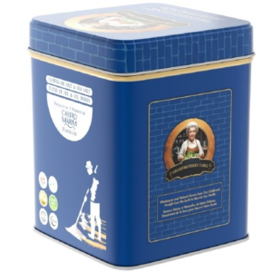 Flower of Salt 100g Plain